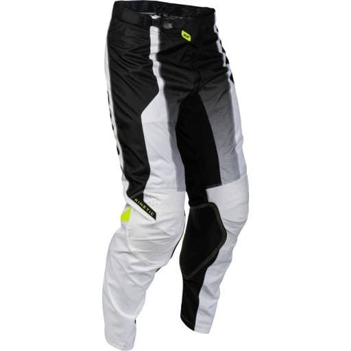 Fly Racing Kinetic Fade Pants - 2027