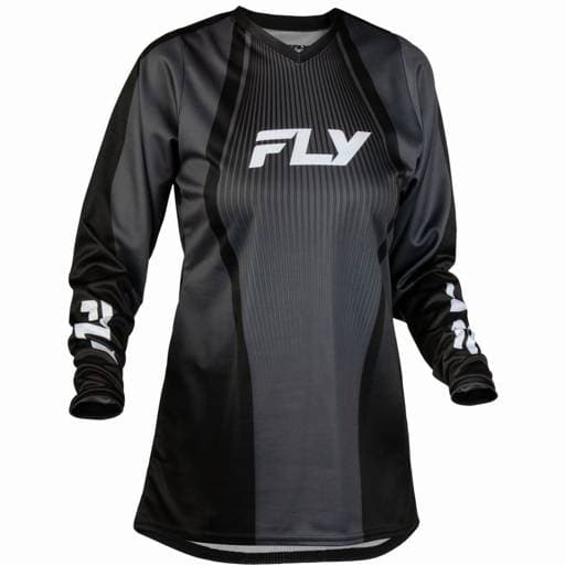 Fly Racing Women's F-16 Lift Jersey - 2027