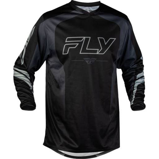 Fly Racing F-16 Raze Jersey - 2027