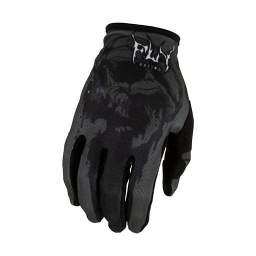 Fly Racing Youth Lite SE Gloves - 2027