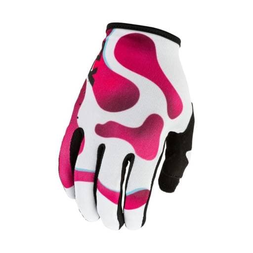 Fly Racing Lite SE Vibe Gloves - 2027