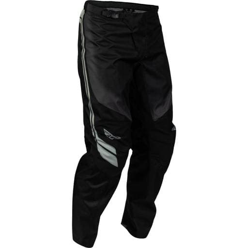 Fly Racing F-16 Raze Pants - 2027