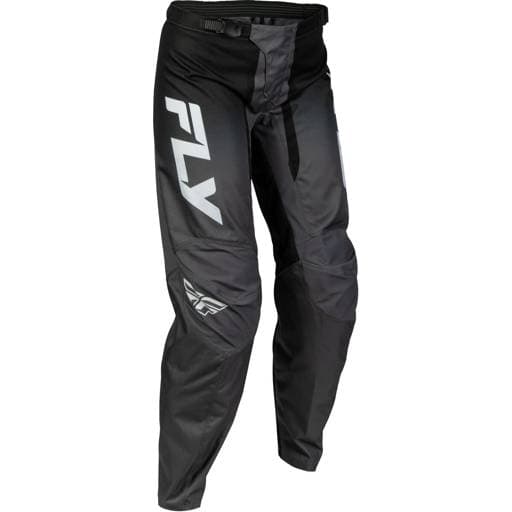Fly Racing Women's F-16 Lift Pants - 2027