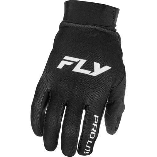 Fly Racing Pro Lite Gloves - 2027