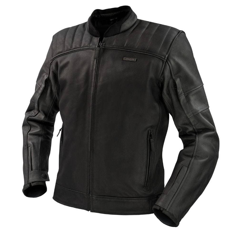 Argon Recoil II Jacket