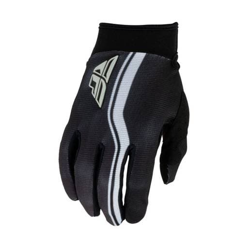 Fly Racing F-16 Raze Gloves - 2027