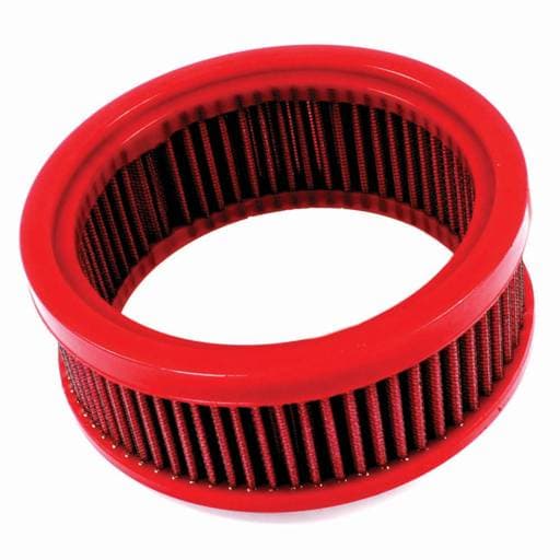 BMC Harley-Davidson FM372/16 Air Filter
