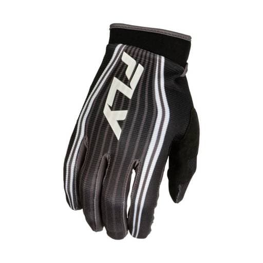 Fly Racing Women's F-16 Lift Gloves - 2027