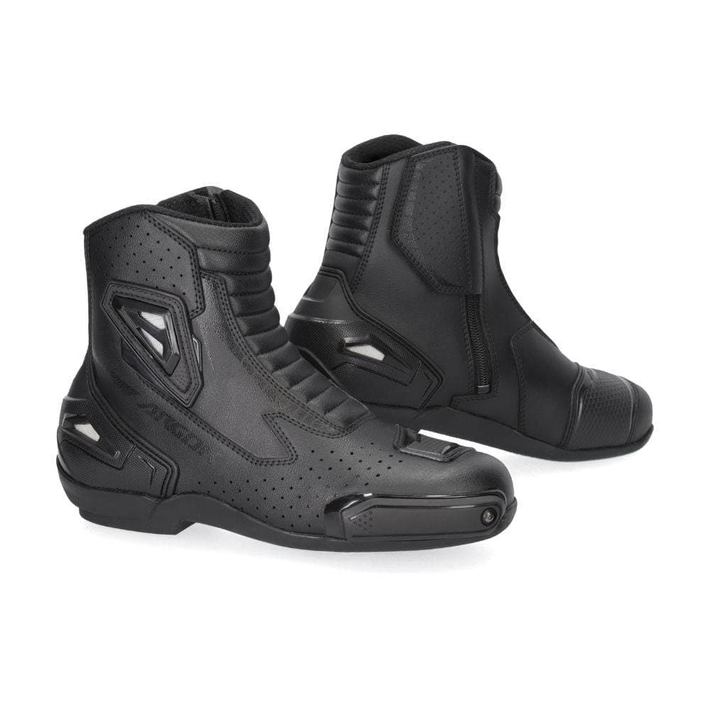Argon Rift II Boots