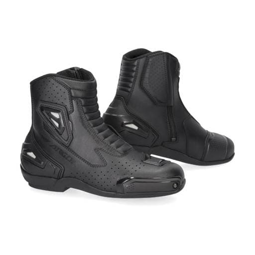 Argon Rift II Boots