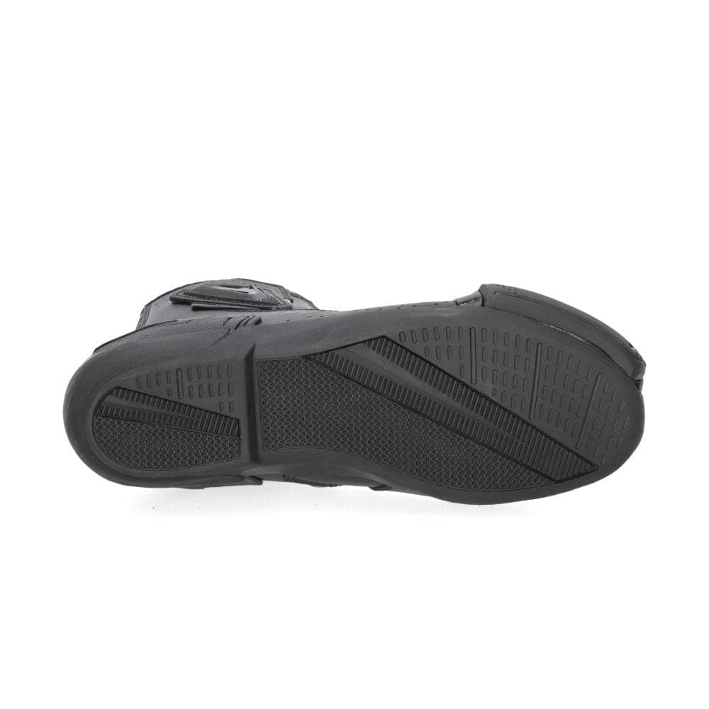 Argon Rift II Boots