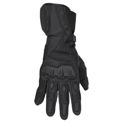 Argon Duty 2 Gloves