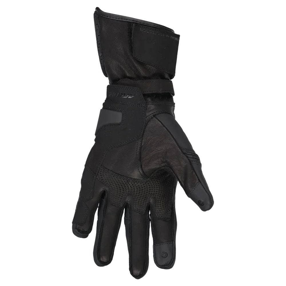 Argon Duty 2 Gloves