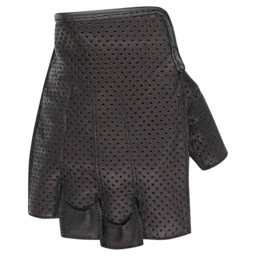 Argon Riot Gloves