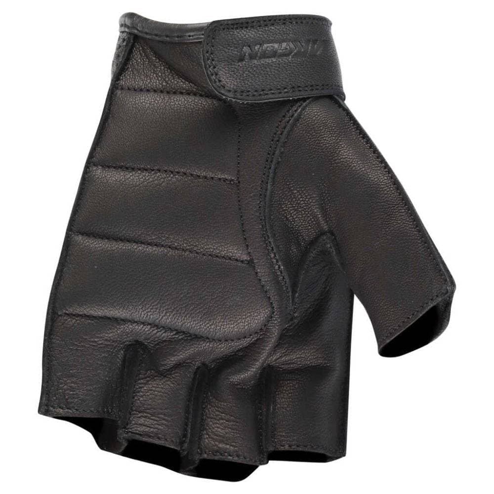 Argon Riot Gloves