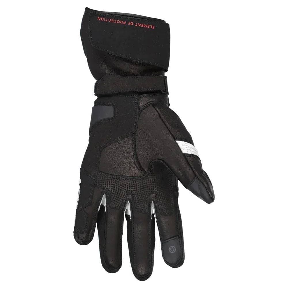Argon Duty 2 Gloves