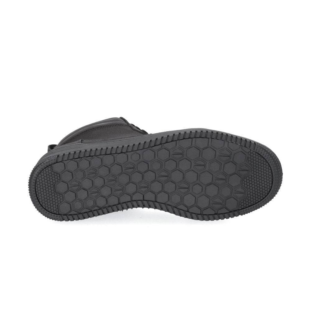 Argon Division II Boots