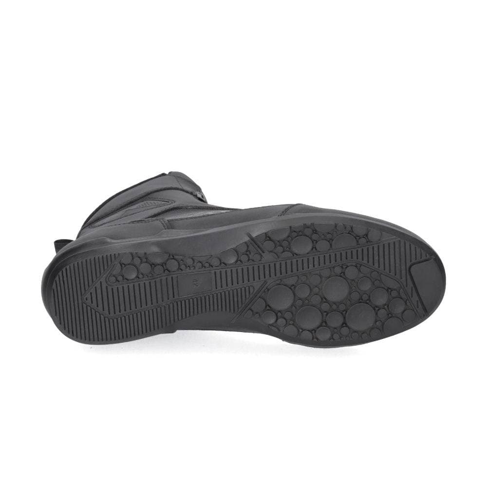 Argon Vector Atop Boots