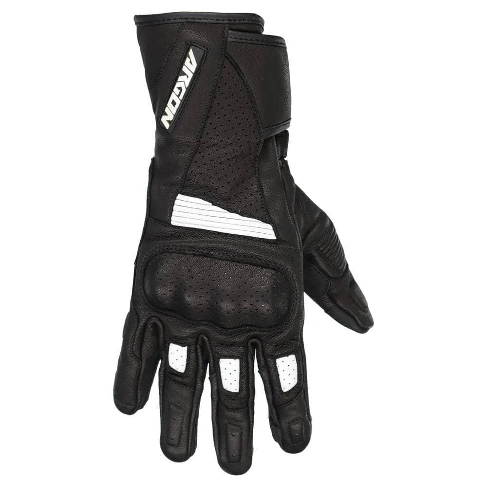 Argon Rush 2 Gloves