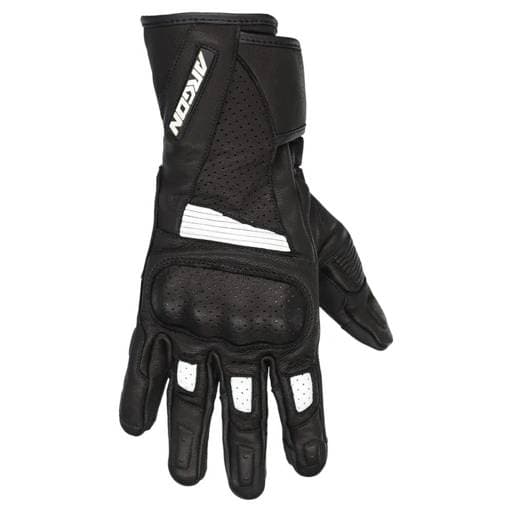 Argon Rush 2 Gloves