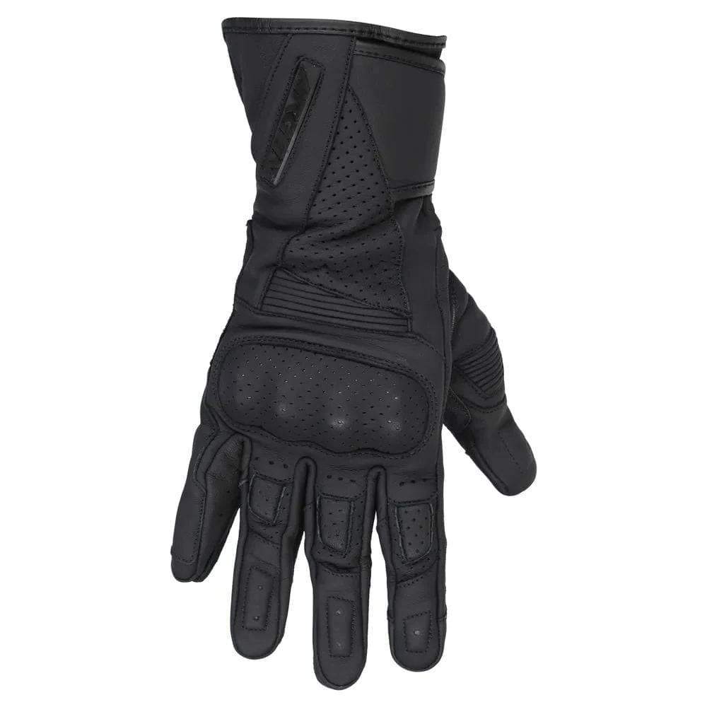 Argon Rush 2 Gloves