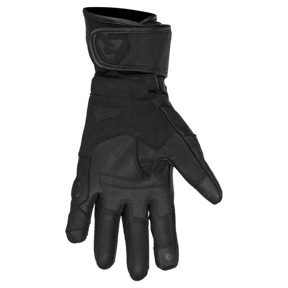 Argon Rush 2 Gloves