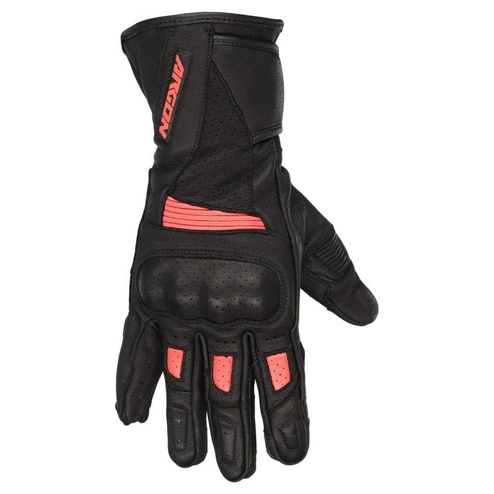Argon Rush 2 Gloves