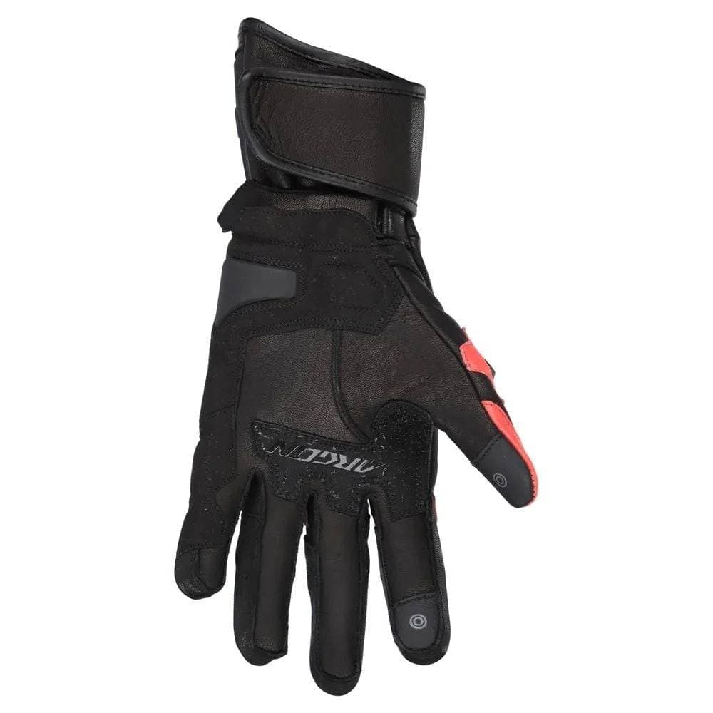 Argon Engage 2 Gloves