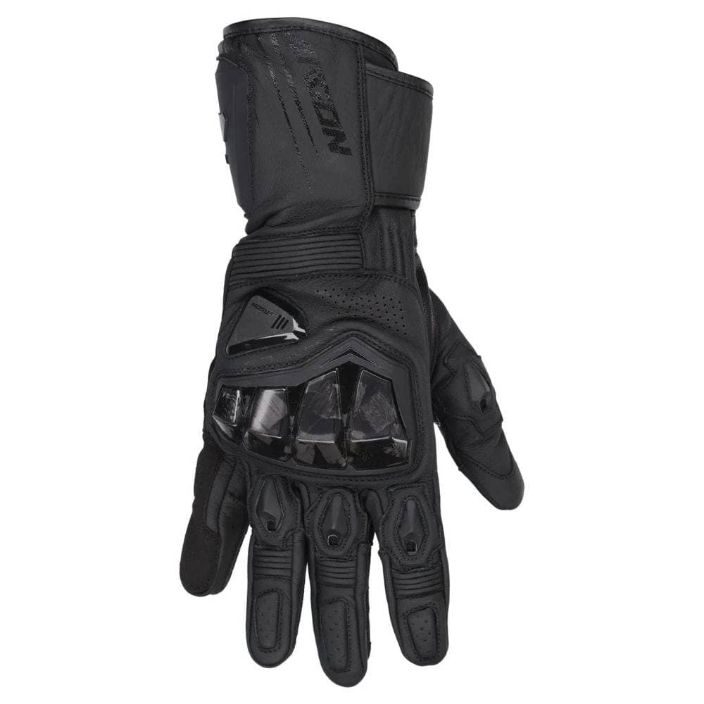 Argon Engage 2 Gloves