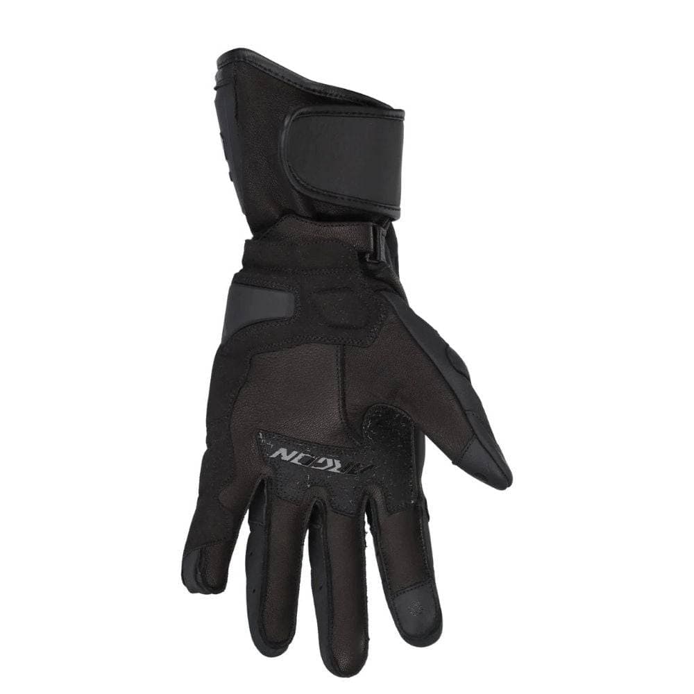 Argon Engage 2 Gloves