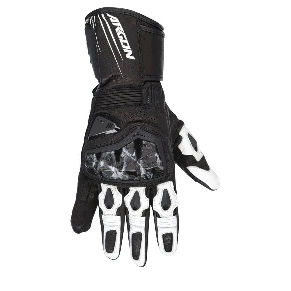 Argon Engage 2 Gloves