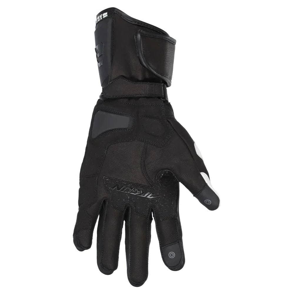 Argon Engage 2 Gloves