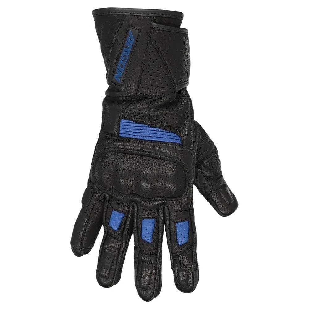 Argon Rush 2 Gloves