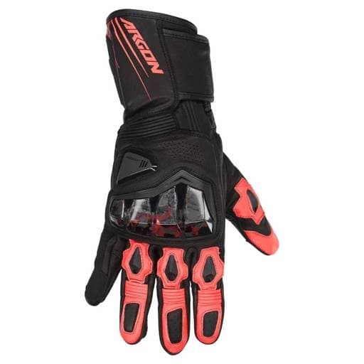 Argon Engage 2 Gloves