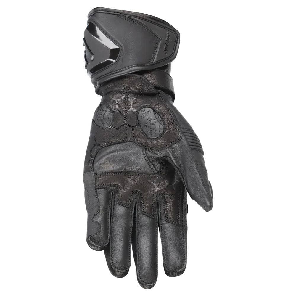Argon Mission 2 Gloves