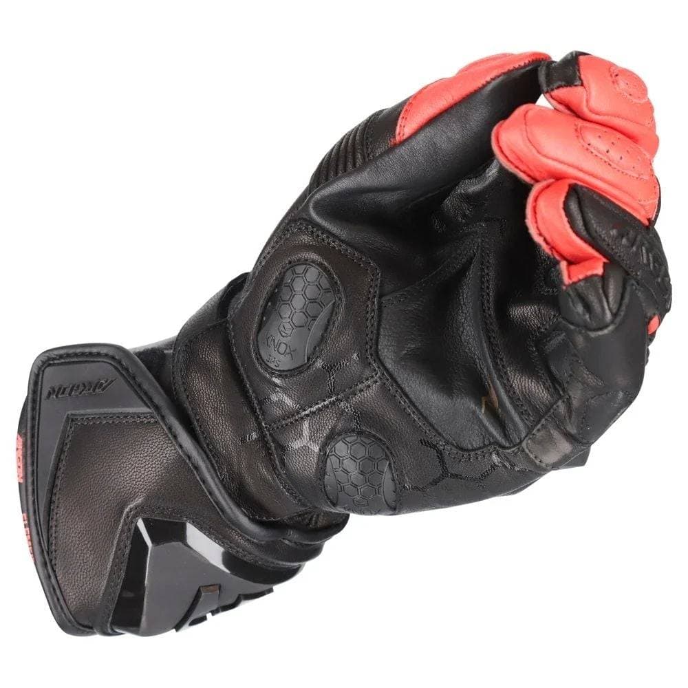 Argon Mission 2 Gloves