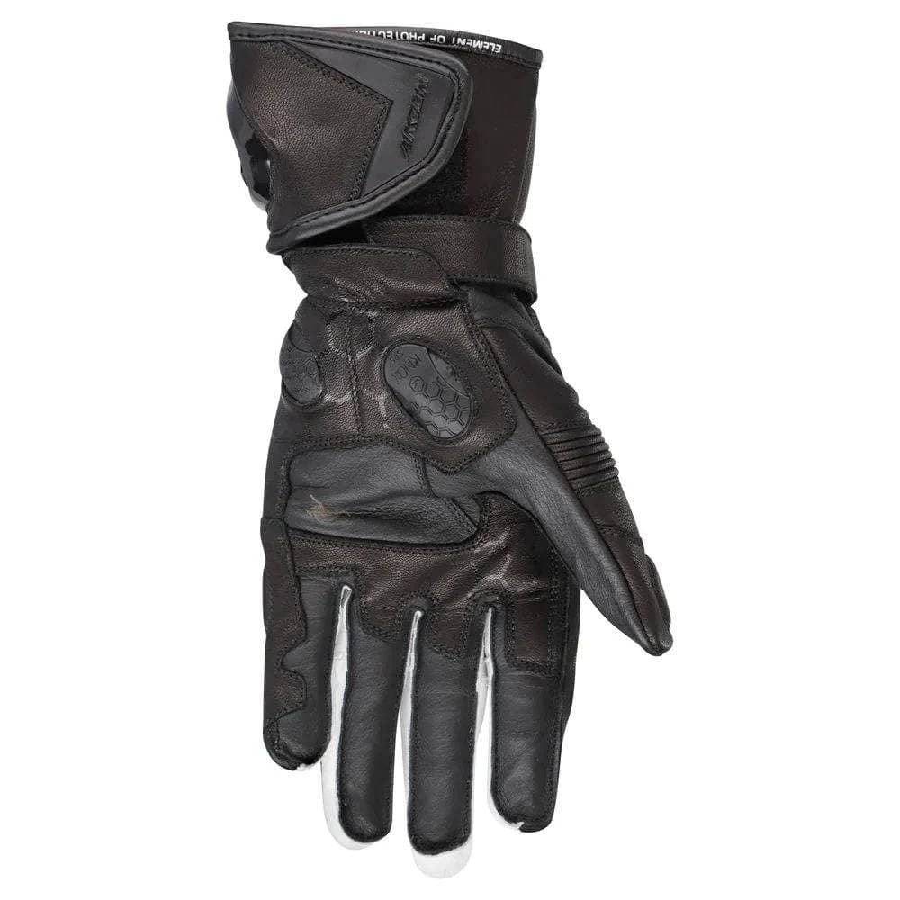 Argon Mission 2 Gloves