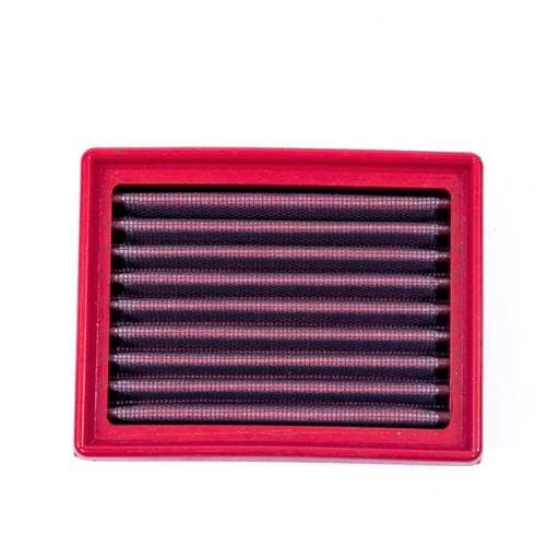 BMC Triumph FM916/20 Air Filter