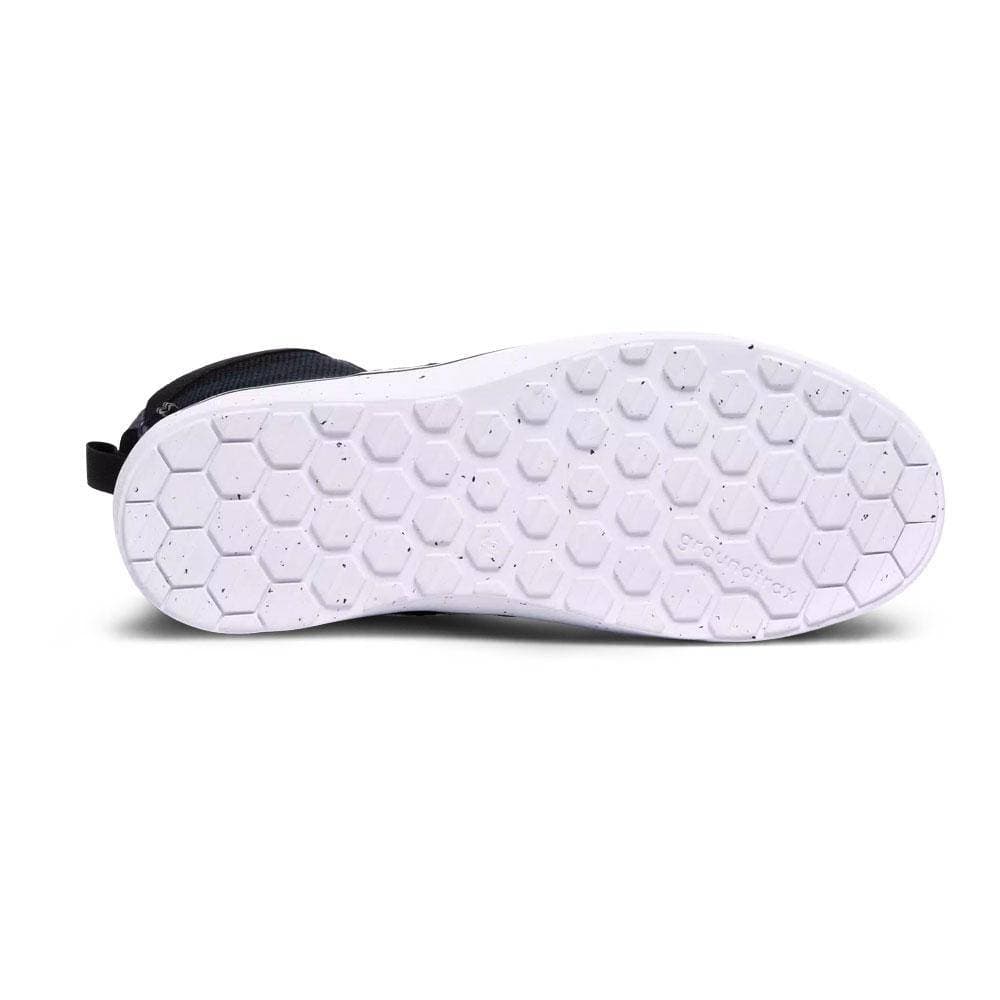 TCX Dartwood Textile Boots