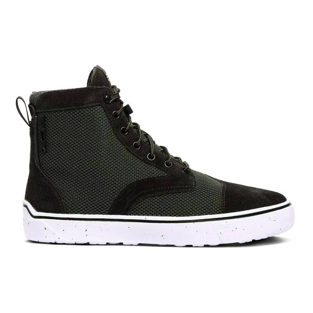 TCX Dartwood Textile Boots
