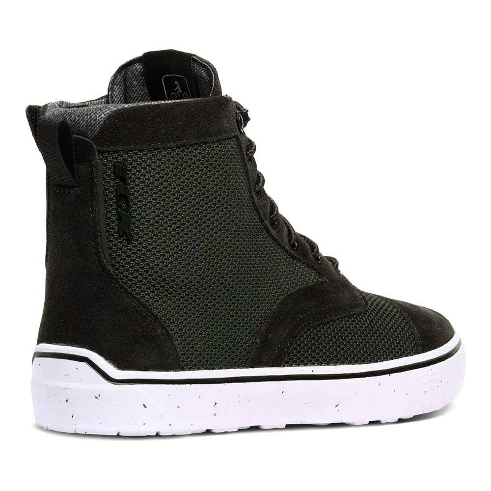 TCX Dartwood Textile Boots