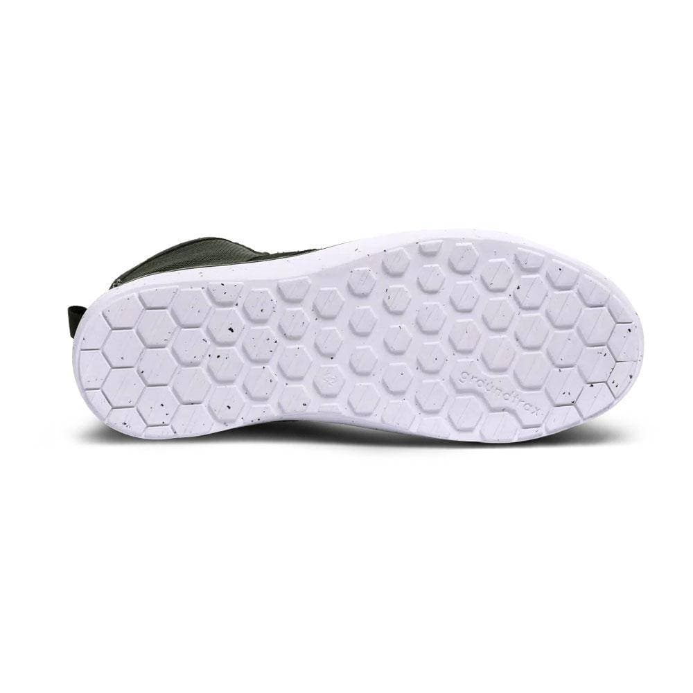 TCX Dartwood Textile Boots