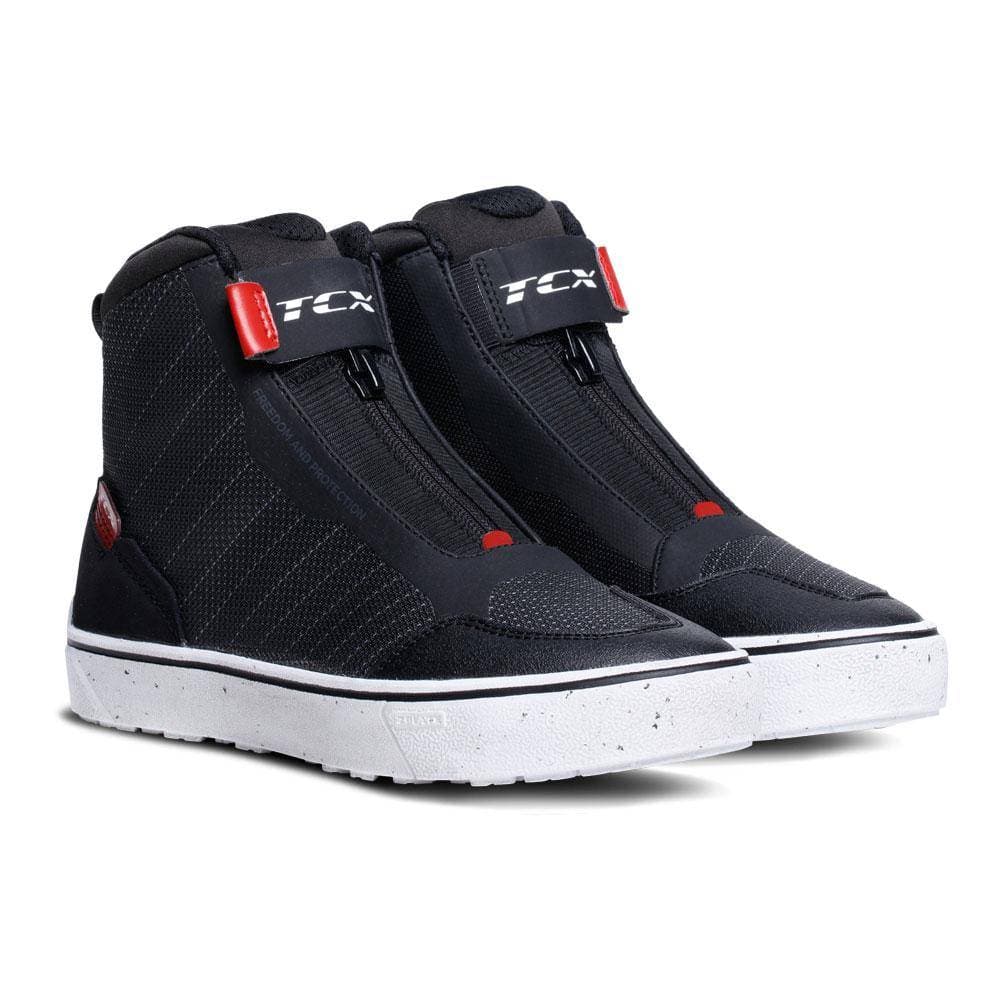 TCX Women's Ikasu Boots