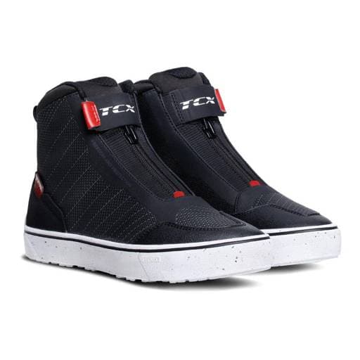 TCX Women's Ikasu Boots