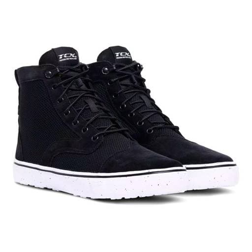 TCX Dartwood Textile Boots