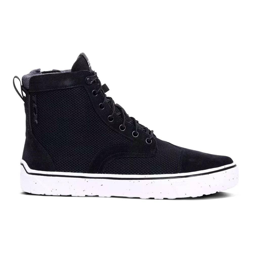 TCX Dartwood Textile Boots