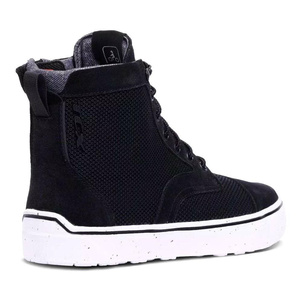 TCX Dartwood Textile Boots
