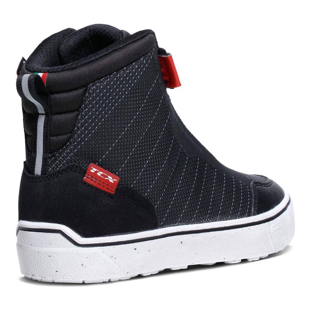 TCX Women's Ikasu Boots