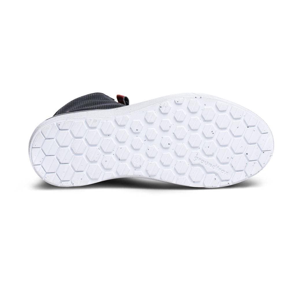 TCX Women's Ikasu Boots