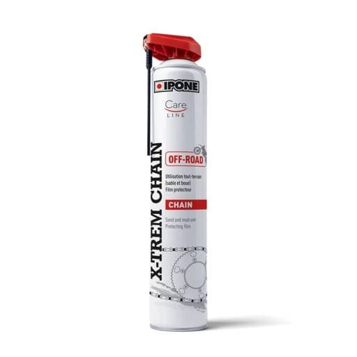 Ipone X-Trem Chain Off-Road - 750ml